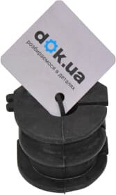 Втулка стабилизатора Втулка стабилизатора