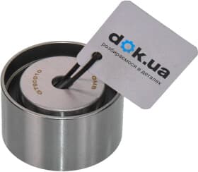 Натяжной ролик ремня ГРМ