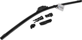 Щітки склоочисника Щітки склоочисника