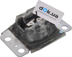 Подушка двигуна