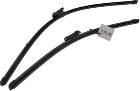 Щетки стеклоочистителя Щетки стеклоочистителя