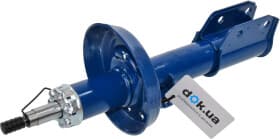 Стойка амортизатора