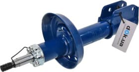 Стойка амортизатора