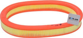 Воздушный фильтр