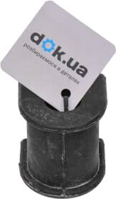 Втулка стабилизатора SsangYong 4571206000