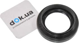 Сальник полуоси