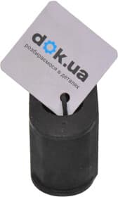 Втулка стабилизатора