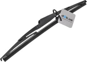 Щітки склоочисника Hyundai / Kia 98850C5100