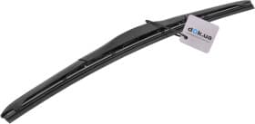 Щітки склоочисника Щітки склоочисника
