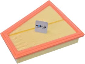 Повітряний фільтр