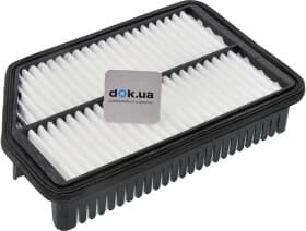 Воздушный фильтр