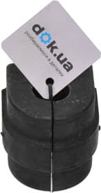 Втулка стабілізатора