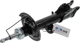 Стойка амортизатора Стойка амортизатора