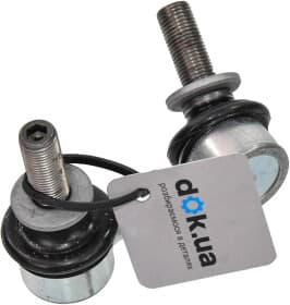 Стійка стабілізатора