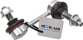 Стійка стабілізатора