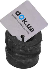 Втулка стабилизатора