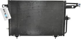 Радиатор кондиционера