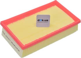 Воздушный фильтр