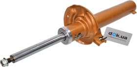 Стойка амортизатора