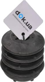 Отбойник амортизатора