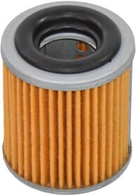 Фильтр АКПП Фильтр АКПП