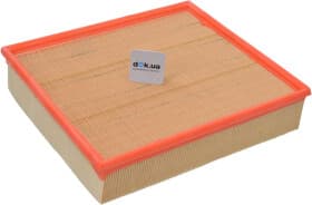 Повітряний фільтр