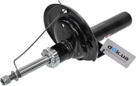 Стойка амортизатора