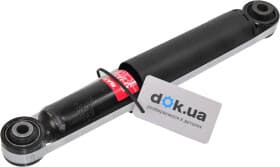 Амортизатор