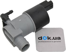 Насос омывателя Japko 156105