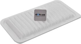 Воздушный фильтр