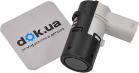 Датчик парктроника Датчик парктроника