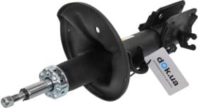 Стойка амортизатора