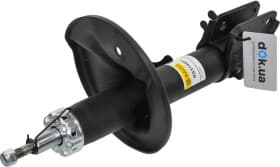 Стійка амортизатора