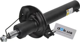 Стойка амортизатора