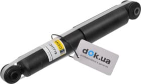 Амортизатор