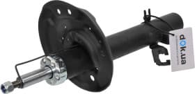 Стойка амортизатора