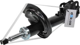 Стійка амортизатора