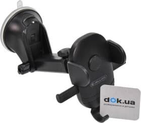 Держатель для телефона Jellico RL073919