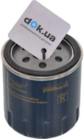 Оливний фільтр