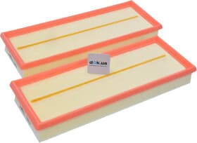 Воздушный фильтр