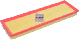 Воздушный фильтр