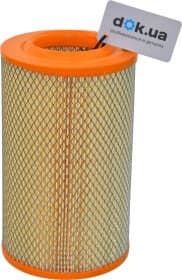 Воздушный фильтр