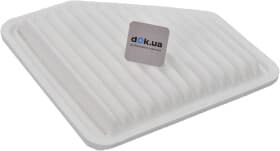 Воздушный фильтр