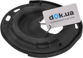 Тарілка пружини Тарілка пружини