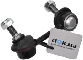 Стойка стабилизатора