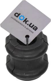 Втулка стабілізатора