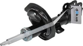 Стійка амортизатора