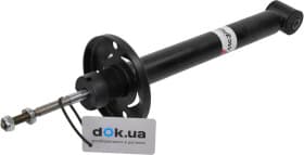 Амортизатор