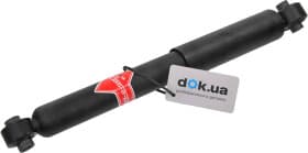 Амортизатор