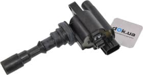 Котушка запалювання